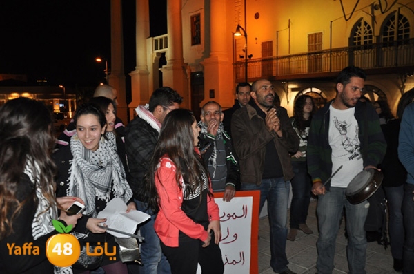 asratdahora73 (3).JPG